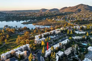 5700 Baltimore Dr, La Mesa, CA 91942 - Photo 2