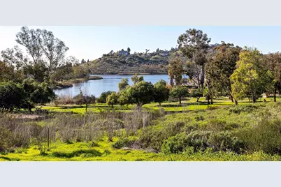  5700 Baltimore Dr #202, La Mesa, CA 91942 - Photo 36