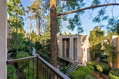  5700 Baltimore Dr #202, La Mesa, CA 91942 - Photo 10