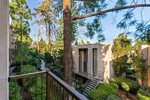 5700 Baltimore Dr, La Mesa, CA 91942 - Photo 10