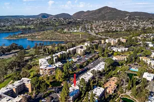 5700 Baltimore Dr, La Mesa, CA 91942 - Photo 34