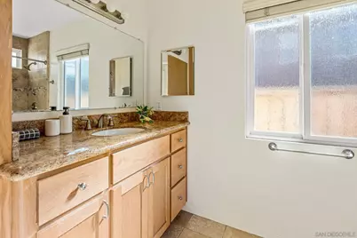 10941 Waterton Road, San Diego, CA 92131 - Photo 16
