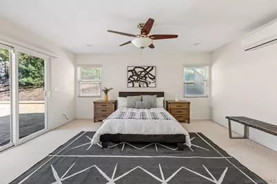  10941 Waterton Road, San Diego, CA 92131 - Photo 14