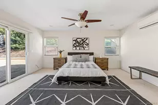 10941 Waterton Rd, San Diego, CA 92131 - Photo 14