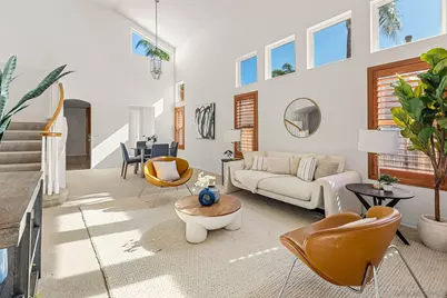  10941 Waterton Road, San Diego, CA 92131 - Photo 4