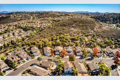  10941 Waterton Road, San Diego, CA 92131 - Photo 32