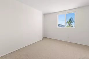 10941 Waterton Rd, San Diego, CA 92131 - Photo 20