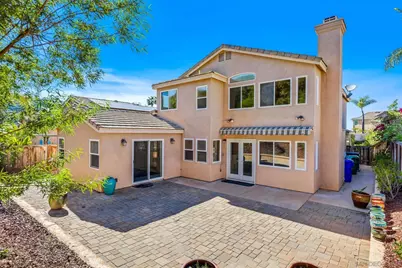  10941 Waterton Road, San Diego, CA 92131 - Photo 28