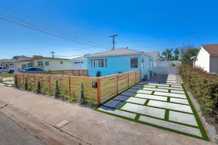 1226 8th St, Imperial Beach, CA 91932 - Photo 6