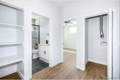  1226 8th St, Imperial Beach, CA 91932 - Photo 46