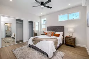 1226 8th St, Imperial Beach, CA 91932 - Photo 12