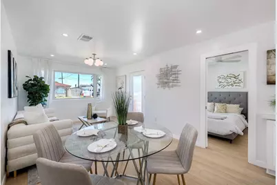  1226 8th St, Imperial Beach, CA 91932 - Photo 22