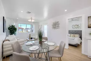 1226 8th St, Imperial Beach, CA 91932 - Photo 22