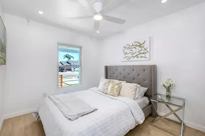  1226 8th St, Imperial Beach, CA 91932 - Photo 38
