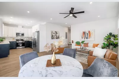  1226 8th St, Imperial Beach, CA 91932 - Photo 10