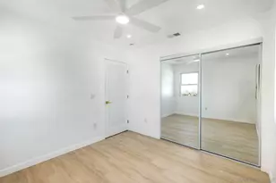 1226 8th St, Imperial Beach, CA 91932 - Photo 28