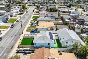 1226 8th St, Imperial Beach, CA 91932 - Photo 24