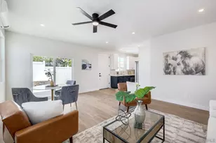 1226 8th St, Imperial Beach, CA 91932 - Photo 8