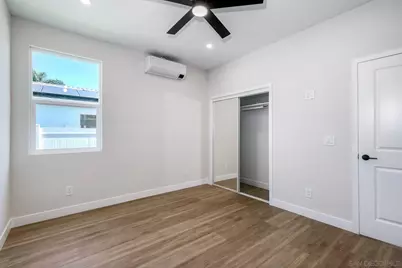  1226 8th St, Imperial Beach, CA 91932 - Photo 22