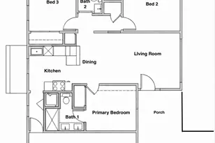 1226 8th St, Imperial Beach, CA 91932 - Photo 38