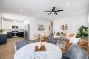 1226 8th St, Imperial Beach, CA 91932 - Photo 6