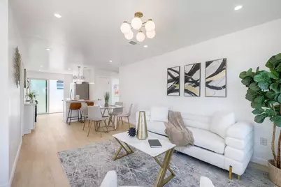  1226 8th St, Imperial Beach, CA 91932 - Photo 20