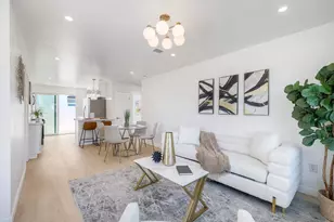 1226 8th St, Imperial Beach, CA 91932 - Photo 20