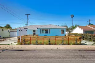 1226 8th St, Imperial Beach, CA 91932 - Photo 40