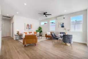 1226 8th St, Imperial Beach, CA 91932 - Photo 4