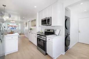 1226 8th St, Imperial Beach, CA 91932 - Photo 32