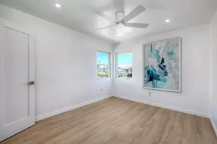 1226 8th St, Imperial Beach, CA 91932 - Photo 30