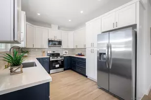 1226 8th St, Imperial Beach, CA 91932 - Photo 10