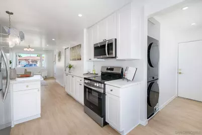  1226 8th St, Imperial Beach, CA 91932 - Photo 26