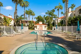 9454 Twin Trails Dr, San Diego, CA 92129 - Photo 24