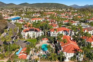 9454 Twin Trails Dr, San Diego, CA 92129 - Photo 34