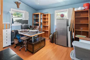 6353 Lake Albano Ave, San Diego, CA 92119 - Photo 22
