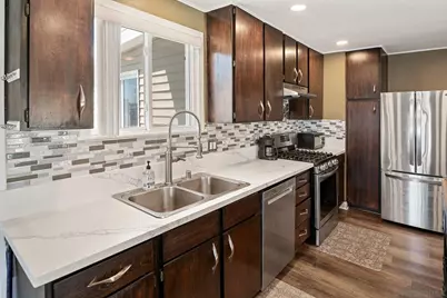  6353 Lake Albano Ave, San Diego, CA 92119 - Photo 2