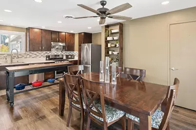  6353 Lake Albano Ave, San Diego, CA 92119 - Photo 10