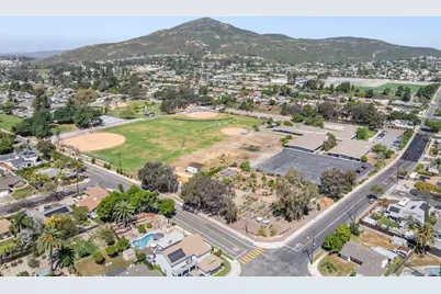  6353 Lake Albano Ave, San Diego, CA 92119 - Photo 34