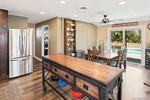 6353 Lake Albano Ave, San Diego, CA 92119 - Photo 12