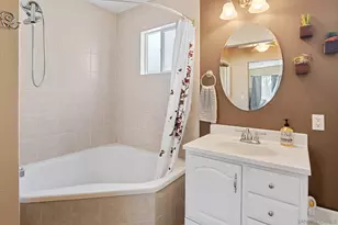 6353 Lake Albano Ave, San Diego, CA 92119 - Photo 20