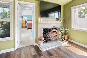 6353 Lake Albano Ave, San Diego, CA 92119 - Photo 16