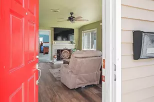 6353 Lake Albano Ave, San Diego, CA 92119 - Photo 8