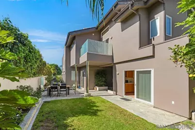  7911 El Paseo Grande, La Jolla, CA 92037 - Photo 2