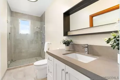  7911 El Paseo Grande, La Jolla, CA 92037 - Photo 14