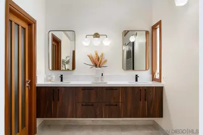  7911 El Paseo Grande, La Jolla, CA 92037 - Photo 16