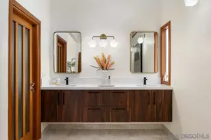 7911 El Paseo Grande, La Jolla, CA 92037 - Photo 16