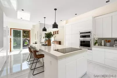  7911 El Paseo Grande, La Jolla, CA 92037 - Photo 26