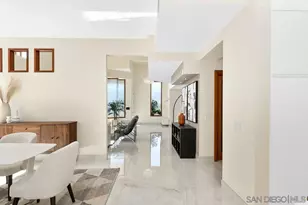 7911 El Paseo Grande, La Jolla, CA 92037 - Photo 8