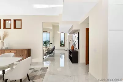  7911 El Paseo Grande, La Jolla, CA 92037 - Photo 20